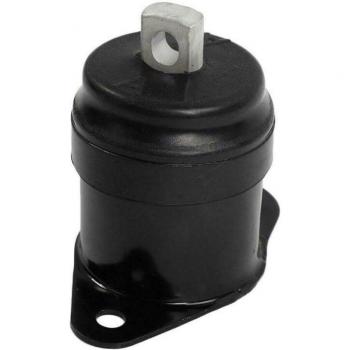 Front Right Engine Mount for Honda Accord & Hybrid Acura TL TSX A4517 9297