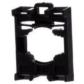Eaton M22-A Kit d'Adaptateurs de Fixation pour Éléments de Contact Frontal
