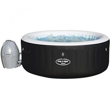 Bestway Miami Jet 54123 – 2‑4 persone