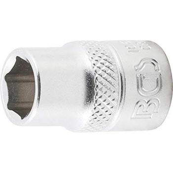 Chiave a Bussola 10 mm (3/8)
