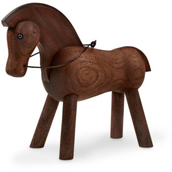 Kay Bojesen Wooden Horse Decor