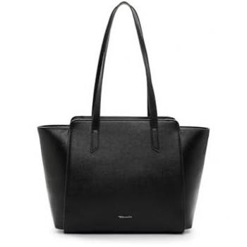 Bolso tote Tamaris Cordula M Noir