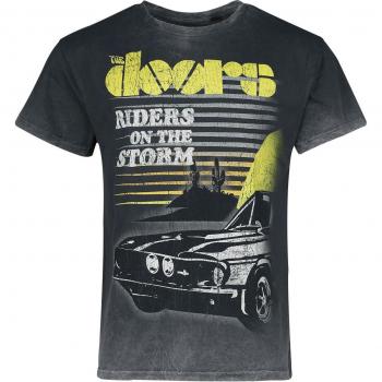 The Doors T-Shirt