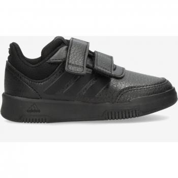 Adidas Tensaur Sport 2.0