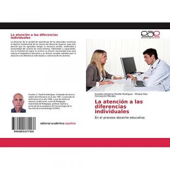 La atención a las diferencias individuales: En el proceso docente educativo