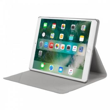 Tucano Minerale Case per iPad Pro 12.9 2018