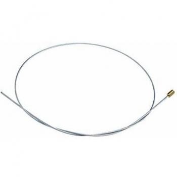 HAZET 798-0162