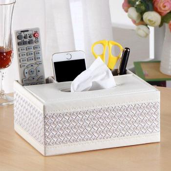 Bureau Chic