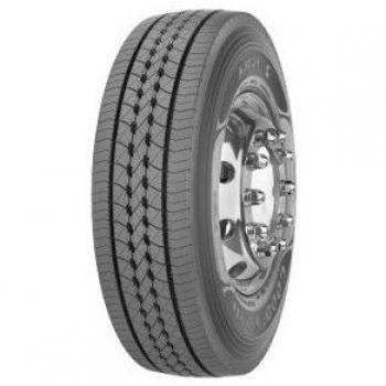 Goodyear KMAX S 315/70 R22.5 156/150L 18PR