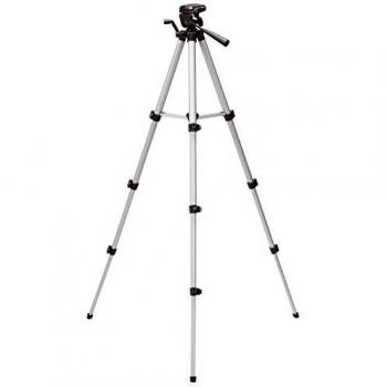 Einhell Extendable Tripod for Laser Devices