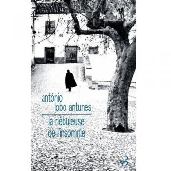 La nébuleuse de l'insomnie