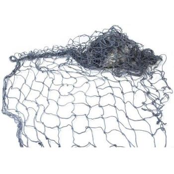 Mix of Blues Chenille Wire Pack