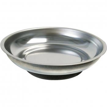 Bandeja magnética 150 mm Silverline 871414