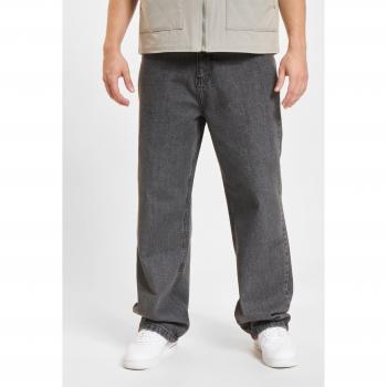 Ecko Unltd. Ecko Big Baggy Jeans Herren Gr. W31