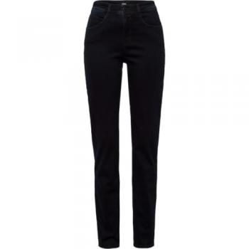 Jeans Femme BRAX Style Mary Taille 40K