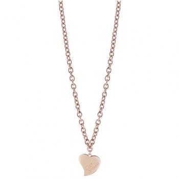 Collar de Mujer Guess UBN28061