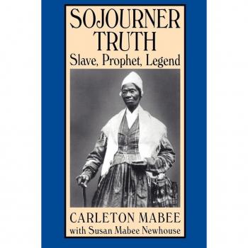 Sojourner Truth