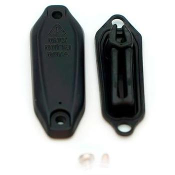 Sram G2 Universal Brake Fluid Reservoir Shield
