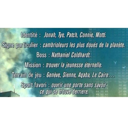 #