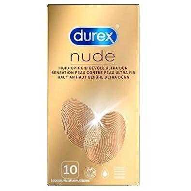 #