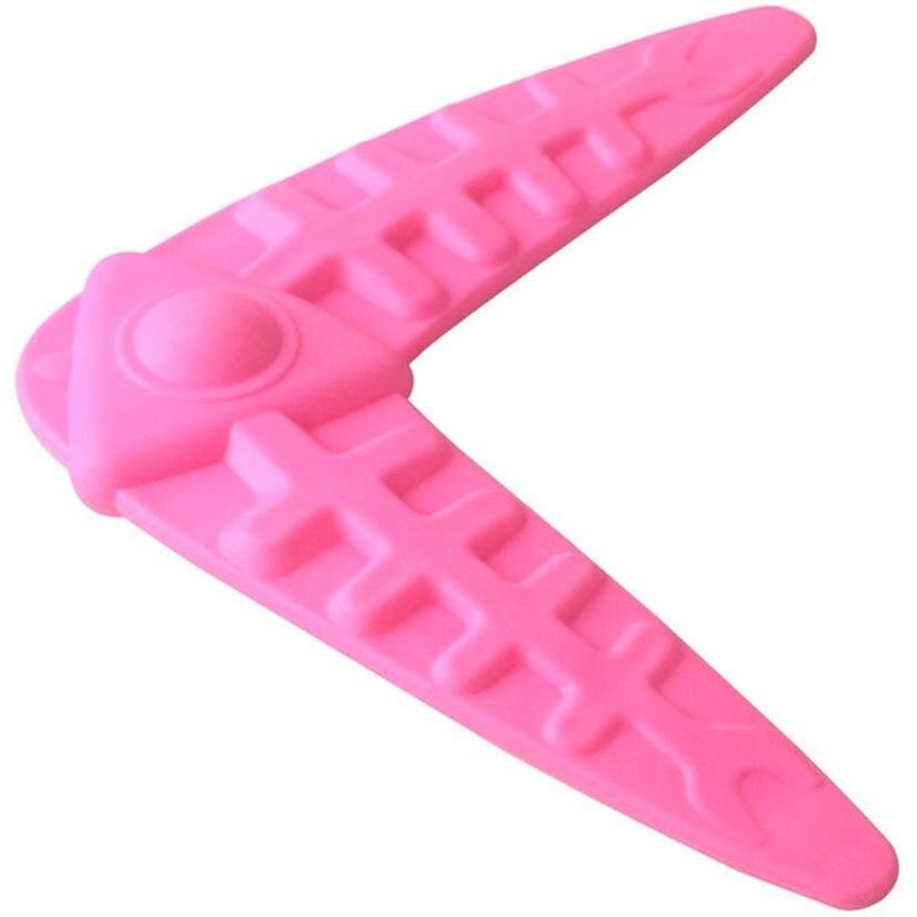 #
