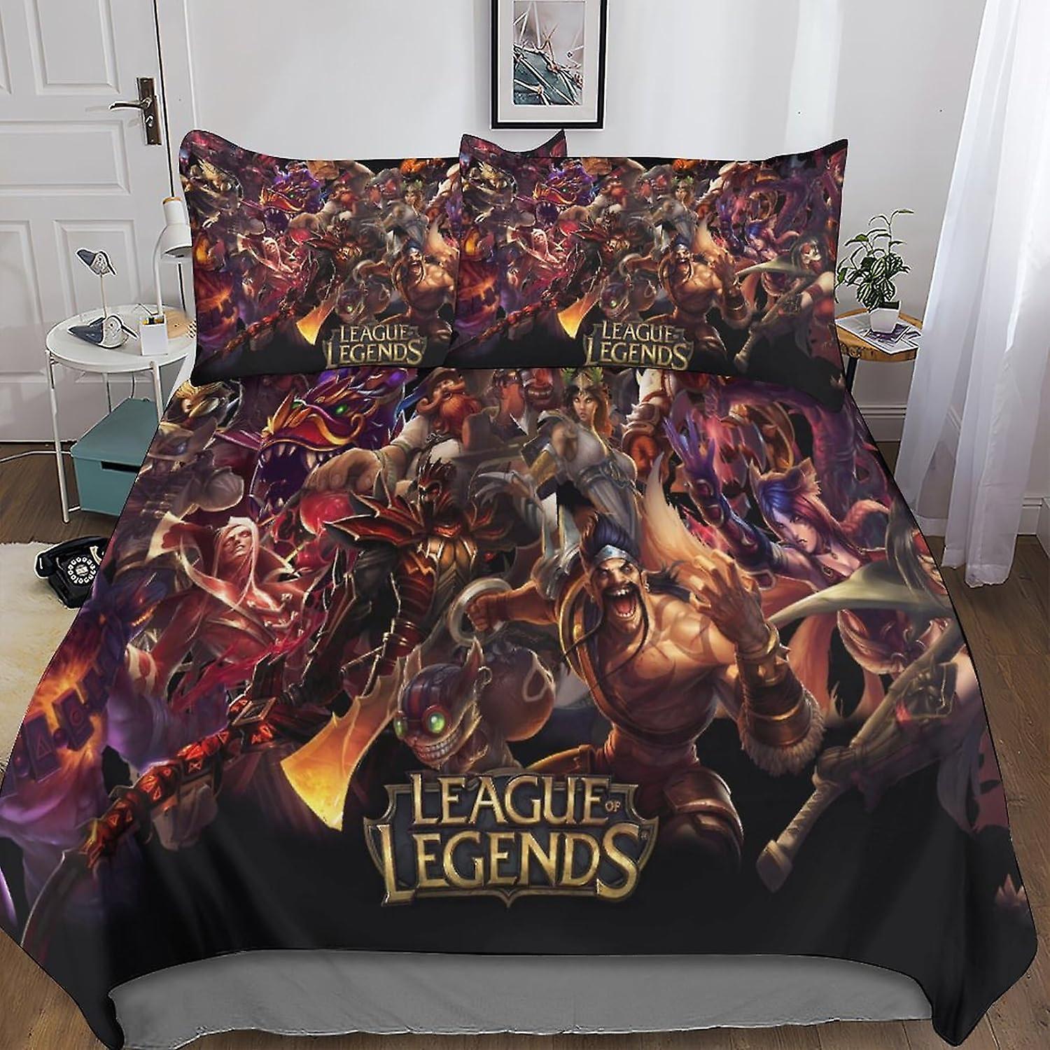 #