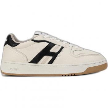 Scarpe da fitness da donna Hoff Grand Central