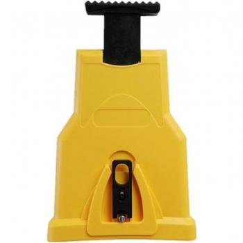 Fast Grinding Chainsaw Sharpener