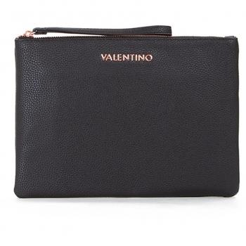 Valentino Borsa Trucco