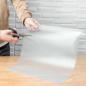TableAdhésif Cuisiné 45x150