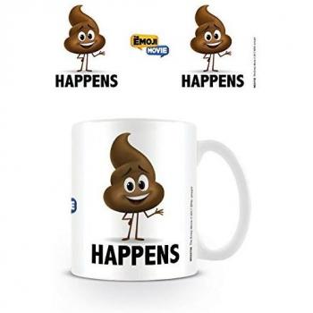 Mug Pyramid 315 ml