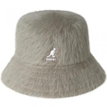 Bob Kangol Furgora Hüteauswahl Grau L
