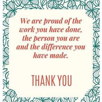Retirement book to sign (Hardcover) : Happy Retirement Guest Book, thank you book to sign, leaving work book to sign, Guestbook for retirement, message book, memory book, keepsake, retirement book to