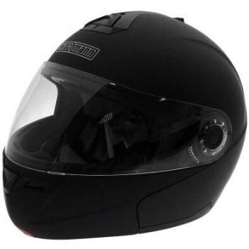 TRW MCB598SV Plaquettes de frein