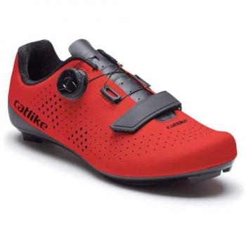 Scarpe Da Strada Catlike Kompact'o R1