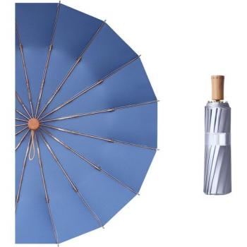 Mini Pocket Umbrella