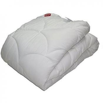 Couette 200 x 140 cm douceur infinie chaude