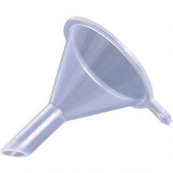 Wine Pot Filling Tool