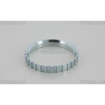 Sensor Ring ABS Triscan 8540 65403