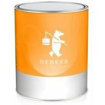 Beromix Oxyde Jaune Debeer 1L