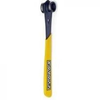 Llave Pro Cassette Pedros – Taller y Extracción