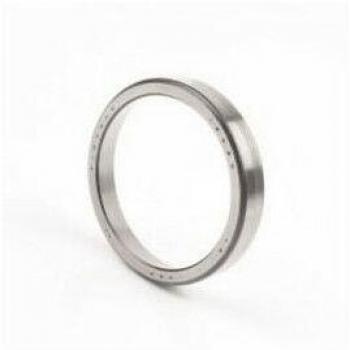 Single Row Tapered Roller Bearing – SKF 3720/Q