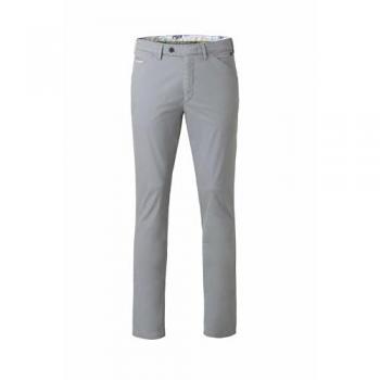 MEYER FANTASY BAUMWOLL CHINO