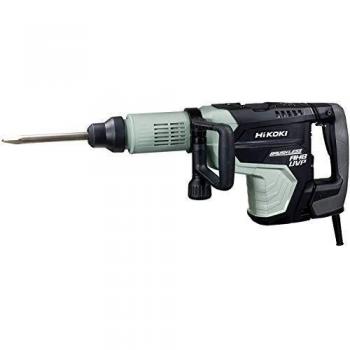 HIKOKI H60MEYWTZ Abbruchhammer 1500 W