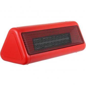 ChillBuster 300W Quiet Personal Heater