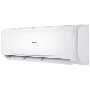 Climatiseur Heiko Brisa 3,2 kW modèle JS035-C2/JZ035-C2