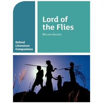 Lord of the flies