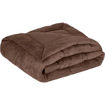 Camino de cama Alabama 80x200 cm Rectangular