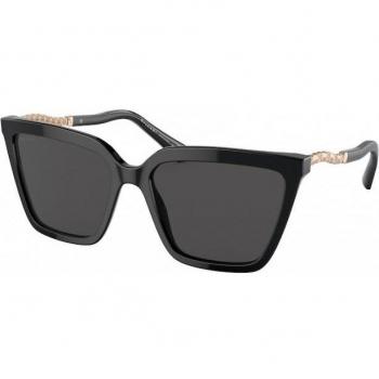 Bulgari BV8255B 501/87