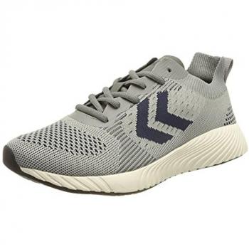 Hummel Trinity Breaker Sneakers senza cuciture